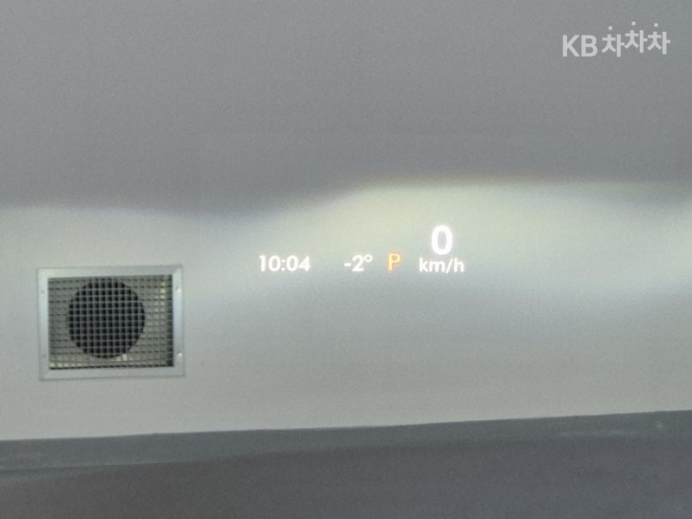 링컨 코세어2.0 Турбо Бензин Reserve - 16