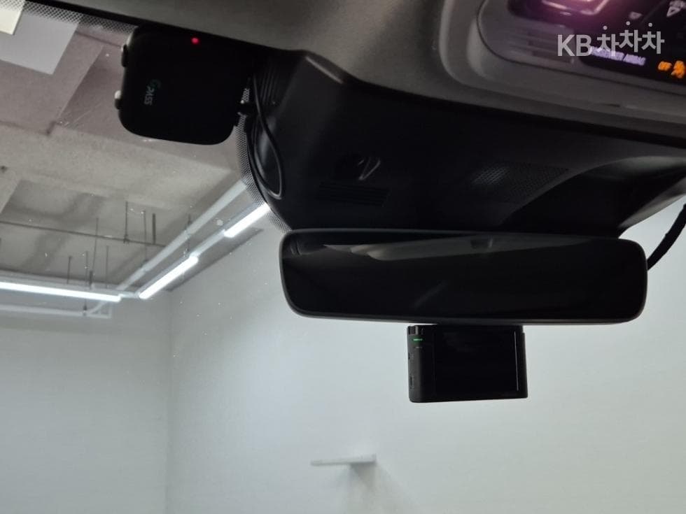 링컨 코세어2.0 Турбо Бензин Reserve - 17