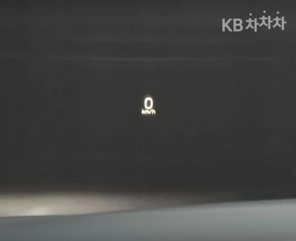 Volvo V60 CC(Второ поколение)B5 AWD Pro - 6