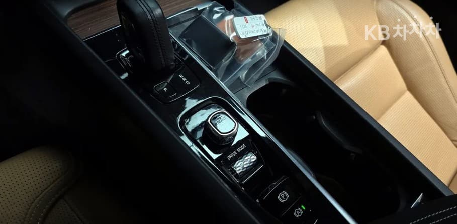 Volvo V60 CC(Второ поколение)B5 AWD Pro - 9