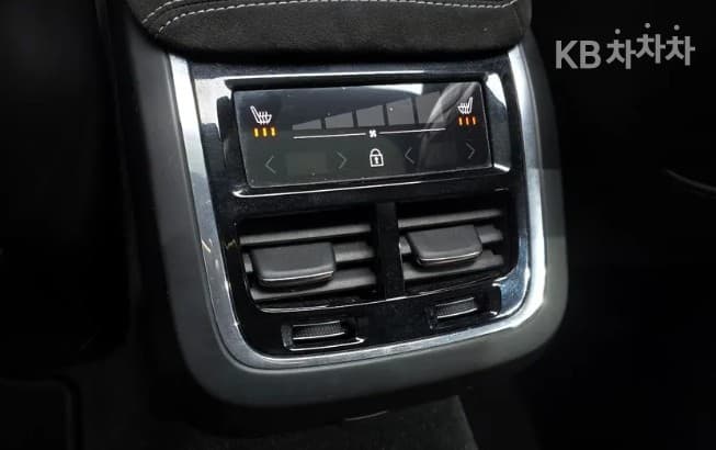 Volvo V60 CC(Второ поколение)B5 AWD Pro - 19