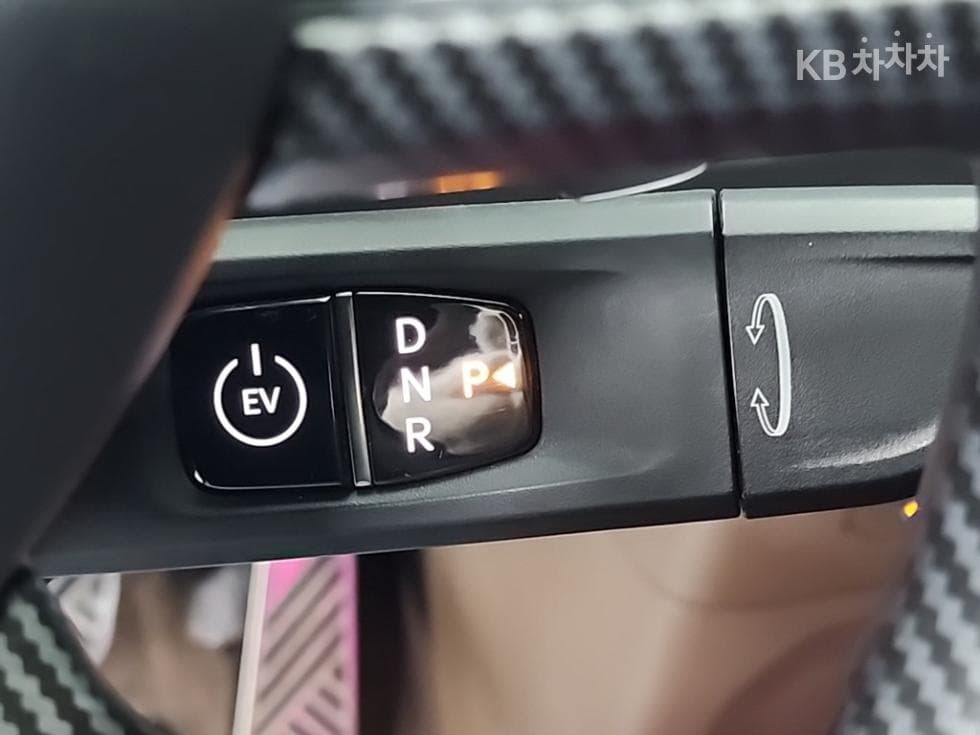 Kia EV9AWD GT-line - 8