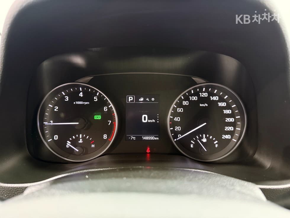 Hyundai Avante (Elantra)AD1.6 GDi Value Plus - 5