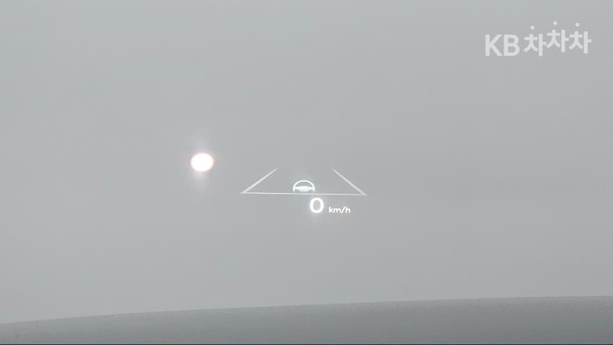 Хюндай Ди Всеново Grandeur (Azera)2.5L бензин 2WD Premium - 13