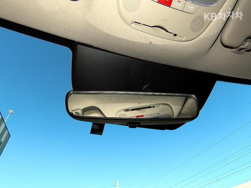 Kia The All New Niro1.6 HEV Trendy - 17