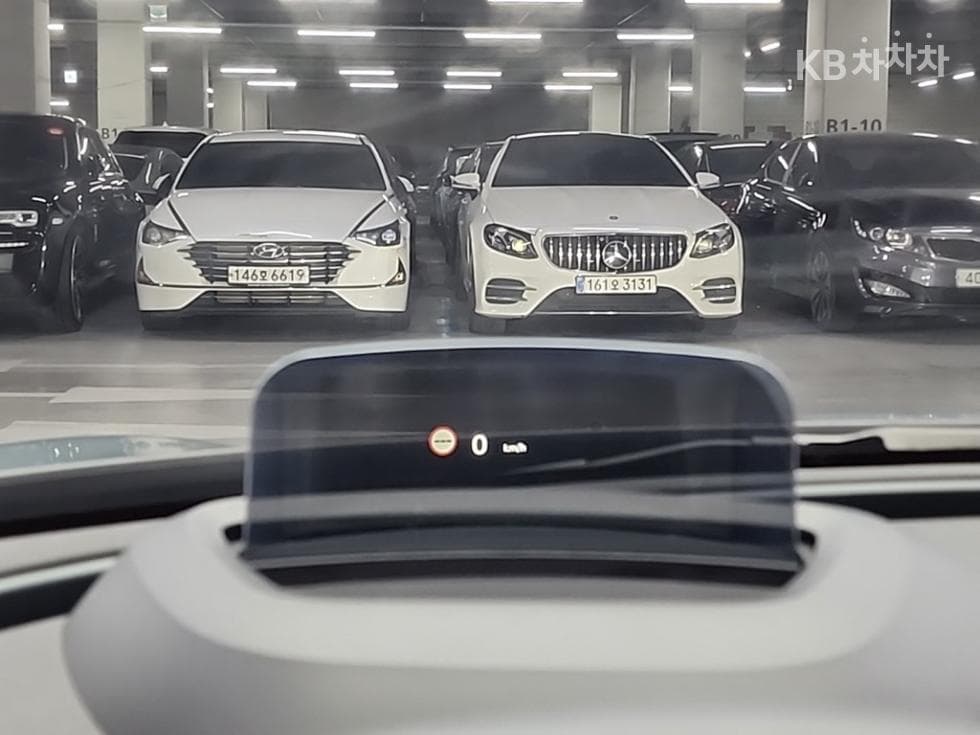 Mini 클럽맨 Second generation2.0 Cooper S - 18