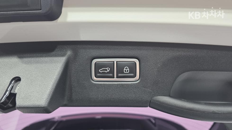 Kia Sorento 4th generation2.2 Diesel 2WD Noblesse - 12