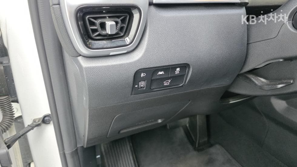 Kia Sorento 4th generation2.2 Diesel 2WD Noblesse - 16