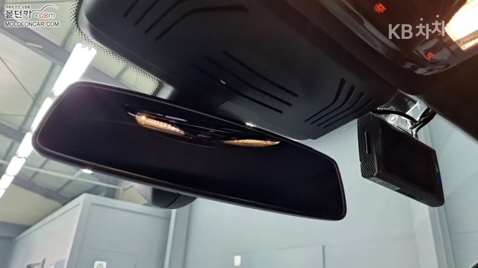 BMW New X4 (G02)xDrive 20d M Sport - 15