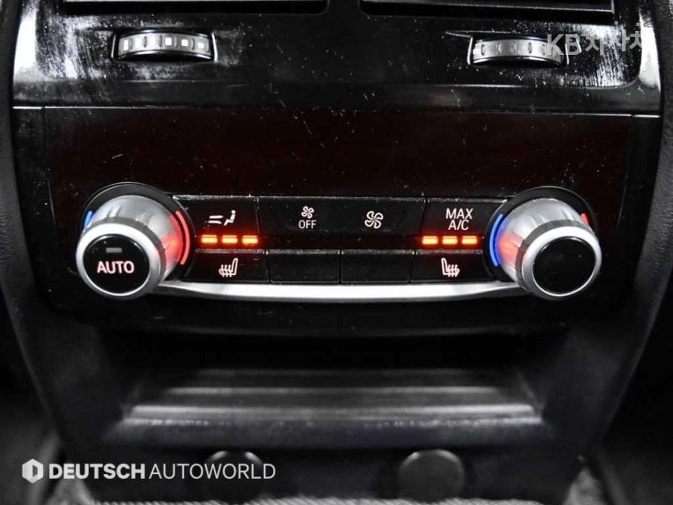 BMW 올Нов5 Серия (G30)530d M Sport - 16