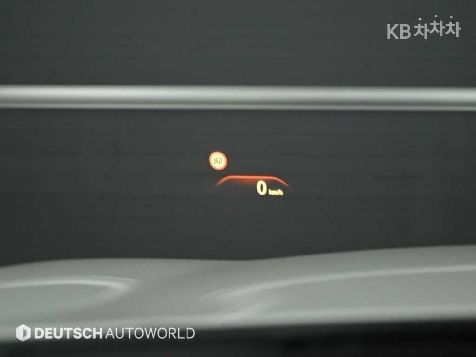 BMW 올Нов5 Серия (G30)530d M Sport - 18