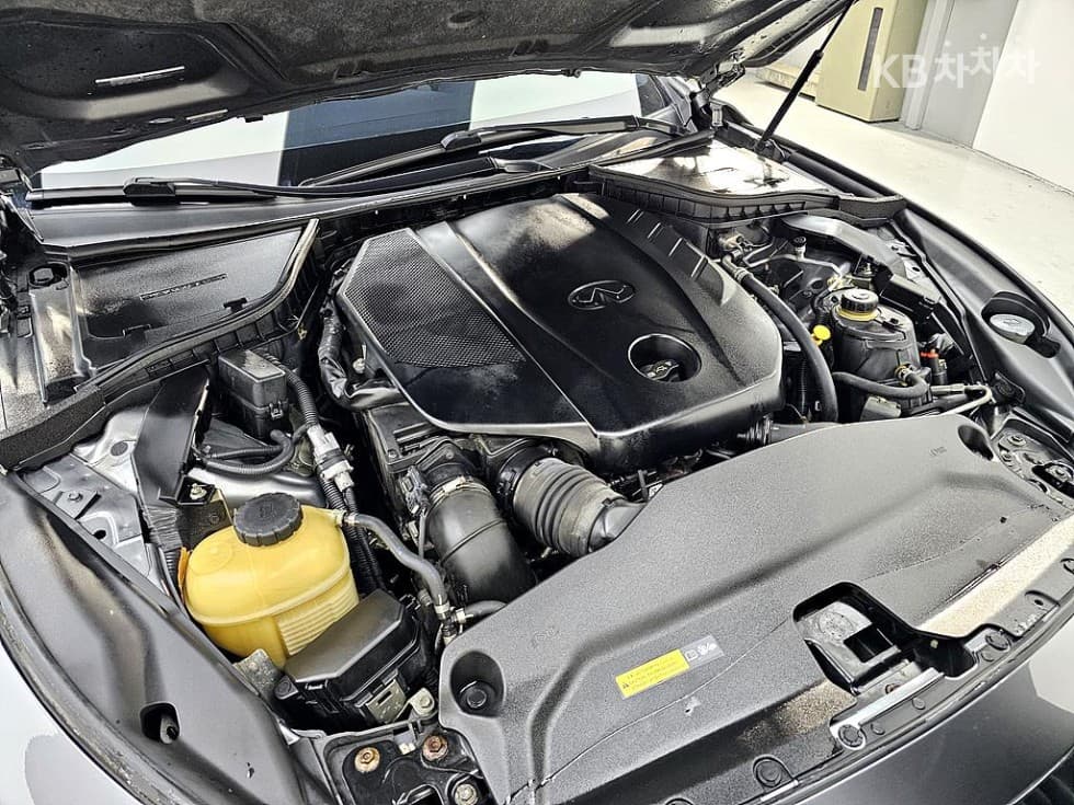 Местен피니티 Q502.2d Premium - 6