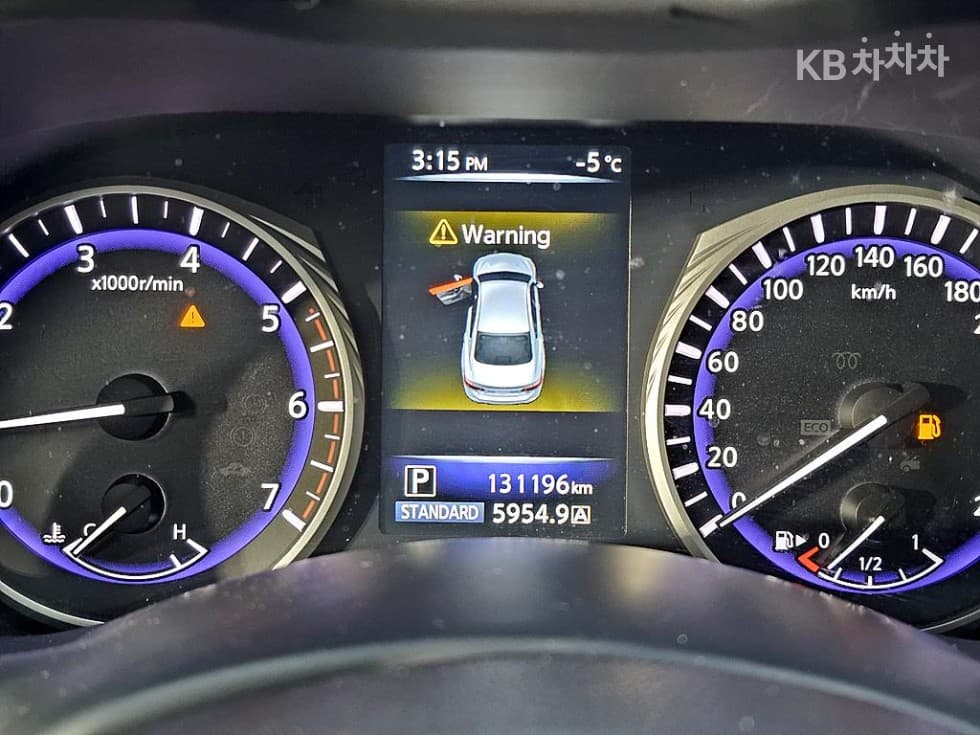 Местен피니티 Q502.2d Premium - 7