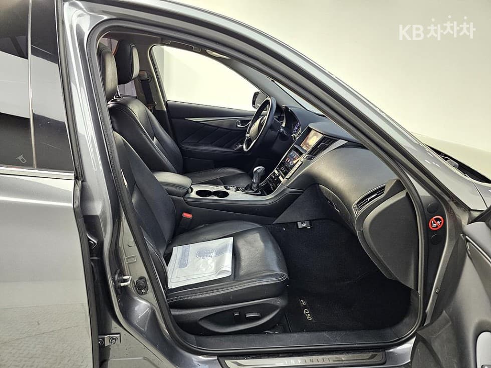 Местен피니티 Q502.2d Premium - 11