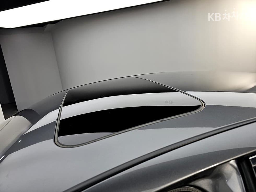 Местен피니티 Q502.2d Premium - 12