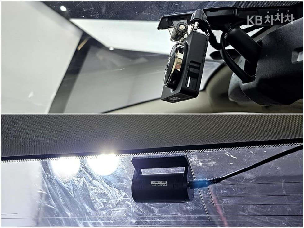 Местен피니티 Q502.2d Premium - 19