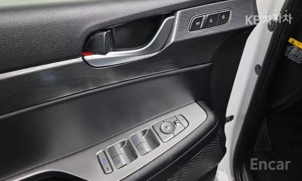 Хюндай Palisade2.2 Дизел 7-местен (Лимузин) Престиж - 13