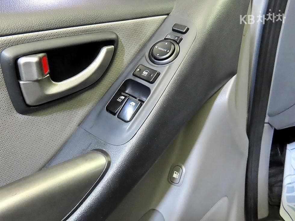 Хюндай Гранд Старекс11-местен Комби CVX Premium - 14