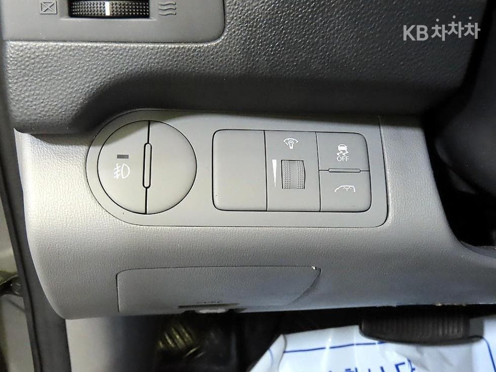 Хюндай Гранд Старекс11-местен Комби CVX Premium - 15
