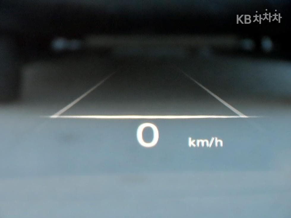 Дженезис GV802.5 Турбо Бензин AWD - 10