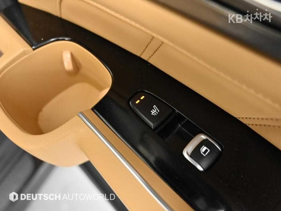 Kia Sorento 4th generation2.2 Diesel 2WD Noblesse - 16