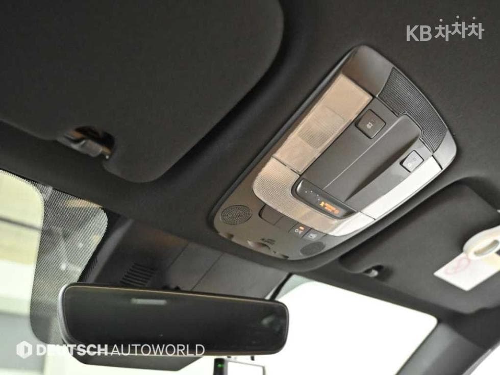 Kia Sorento 4th generation2.2 Diesel 2WD Noblesse - 19