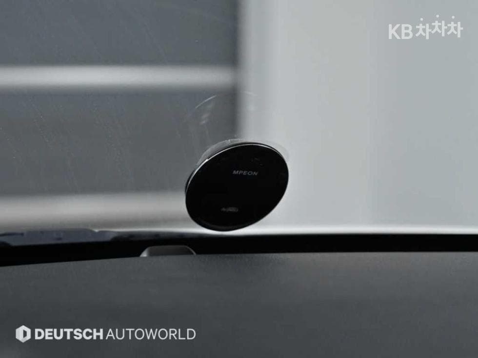 Kia The New (facelift) Ray (van)1.0 Gasoline Prestige - 15