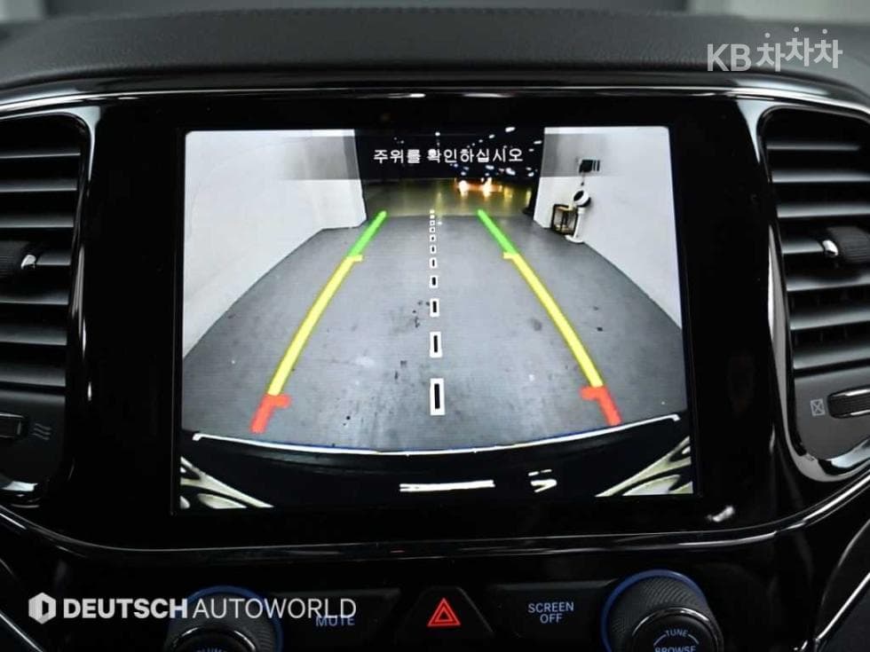 지프 그랜드 체로키Нов 3.6 V6 오버랜드 WK2 - 15