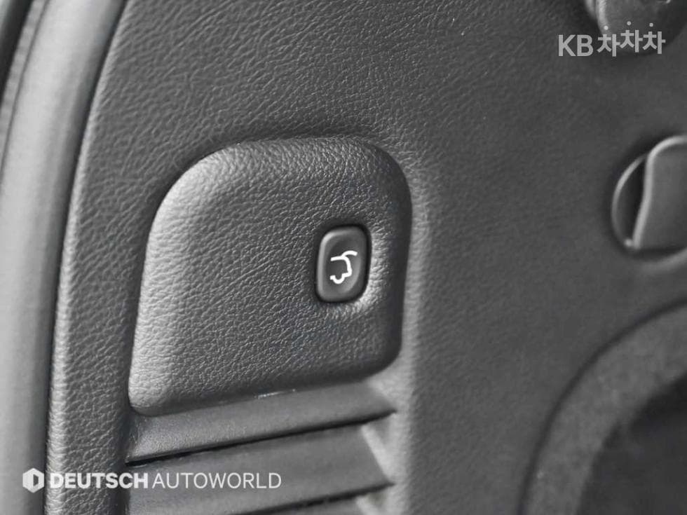 지프 그랜드 체로키Нов 3.6 V6 오버랜드 WK2 - 20