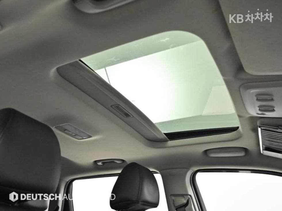 Джи Ем Корея Chevrolet OrlandoLTZ Premium - 19