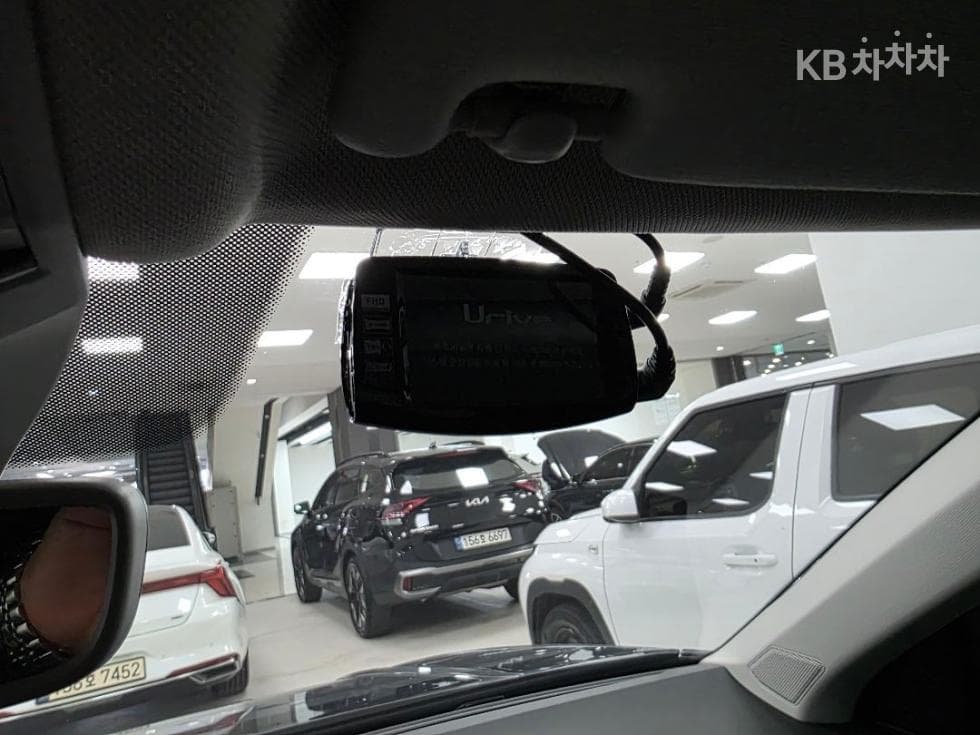 Volkswagen T-Roc2.0 Турбо Дизел Инжекция Premium - 16