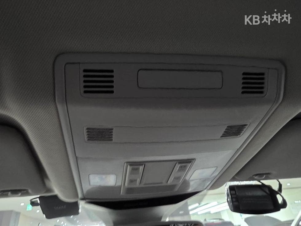 Volkswagen T-Roc2.0 Турбо Дизел Инжекция Premium - 14