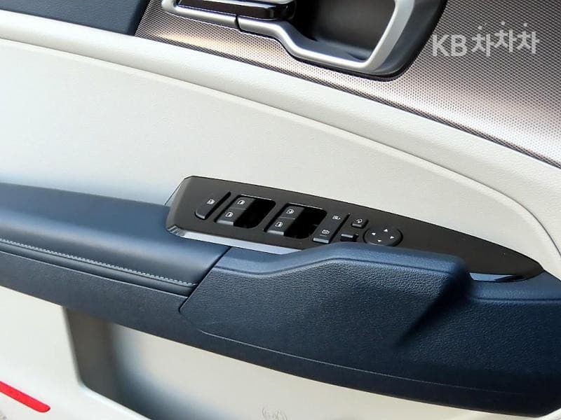 Киа Ди Всеново SportageG1.6 T-GDI 2WD Noblesse - 11