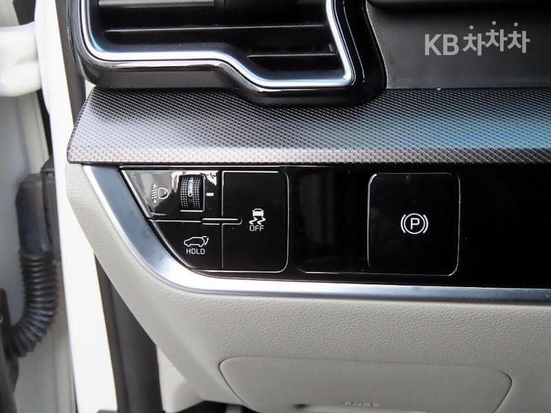 Киа Ди Всеново SportageG1.6 T-GDI 2WD Noblesse - 12