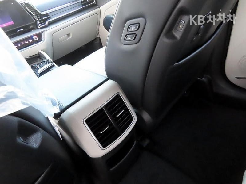 Киа Ди Всеново SportageG1.6 T-GDI 2WD Noblesse - 15