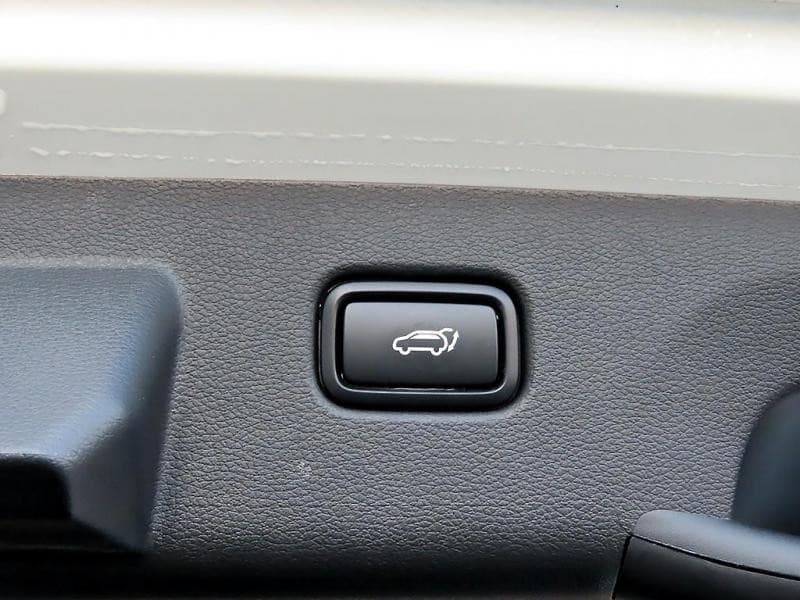 Киа Ди Всеново SportageG1.6 T-GDI 2WD Noblesse - 16