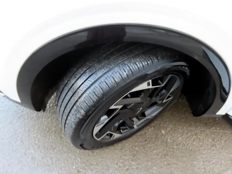 Киа Ди Всеново SportageG1.6 T-GDI 2WD Noblesse - 20