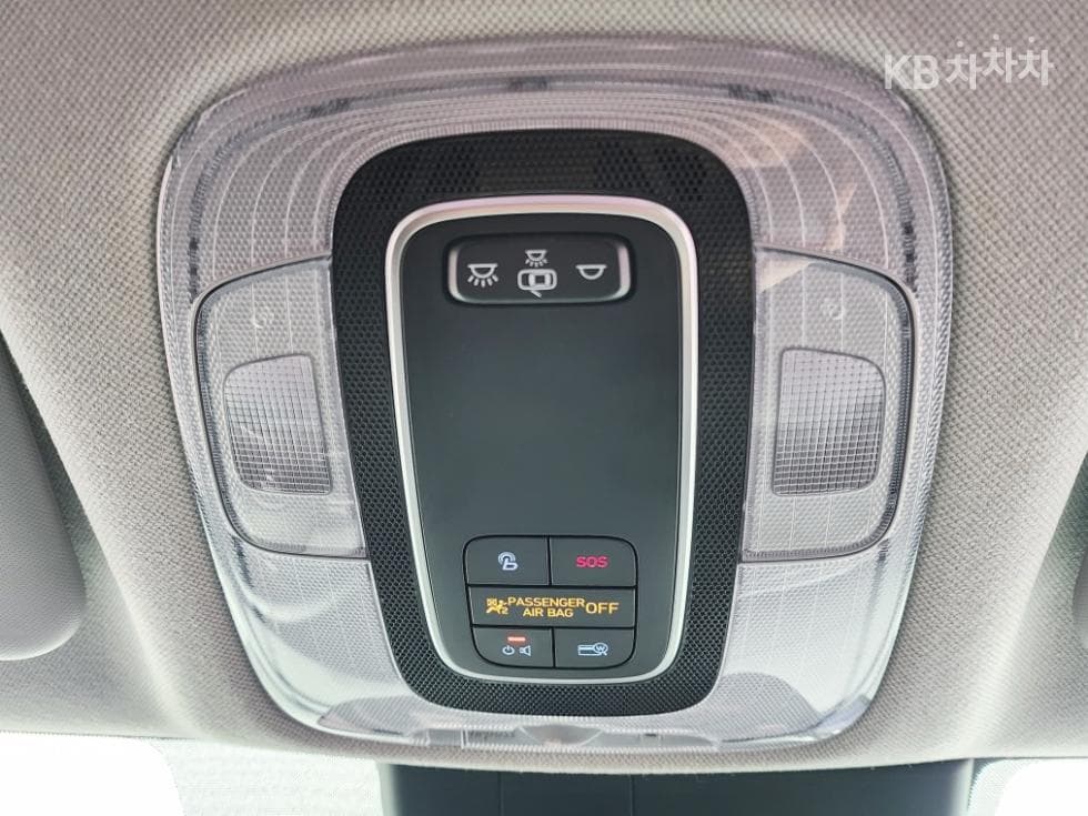 Hyundai All New Avante (Elantra)(CN7)1.6 Gasoline Modern - 23