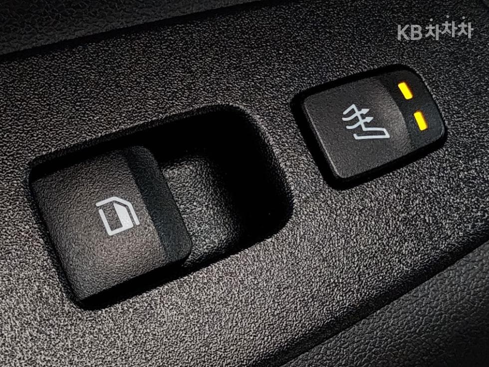 Hyundai All New Avante (Elantra)(CN7)1.6 Gasoline Inspiration - 20