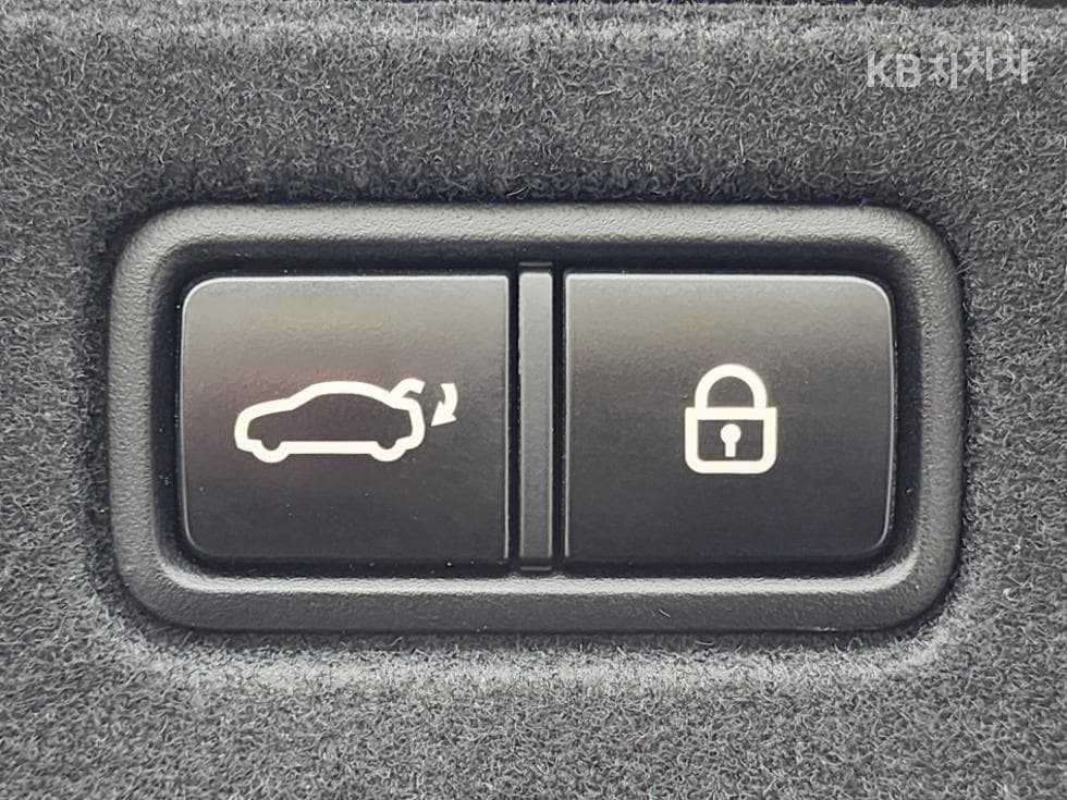 Хюндай The New (фейслифт) Grandeur (Azera) Хибрид2.4 Premium - 7