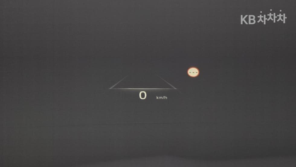 Kia K8 Hybrid1.6 Turbo Noblesse - 19