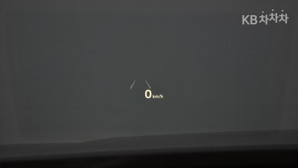 Hyundai The New (facelift) Grandeur (Azera)3.3 Calligraphy - 13