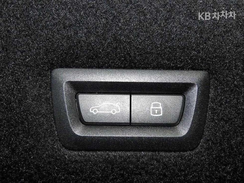 BMW 7시리즈(G70)740d xDrive M Sport - 16
