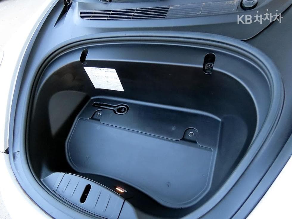 테슬라 Model 3Long Range - 19