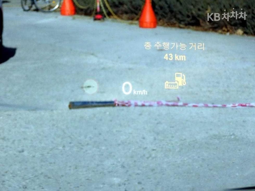 BMW i81.5 Купе Хибрид - 10