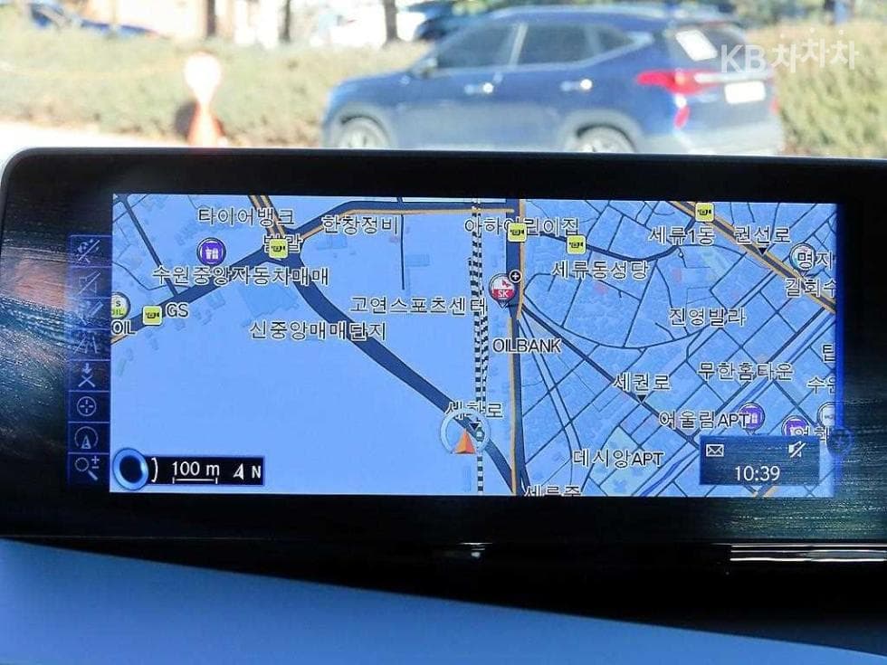 BMW i81.5 Купе Хибрид - 14