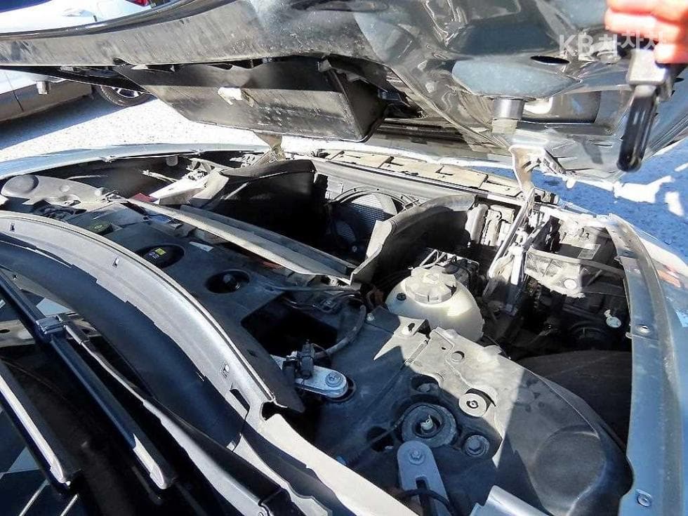 BMW i81.5 Купе Хибрид - 18