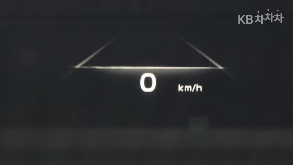 Киа The New (фейслифт) K9(Второ поколение)3.8 GDI AWD 베스트셀렉션Ⅰ - 19