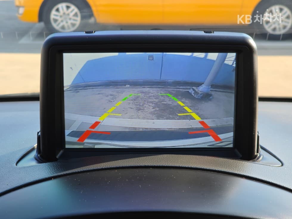 Хюндай Гранд Старекс3Местен승 Ван CVX Лукс - 16