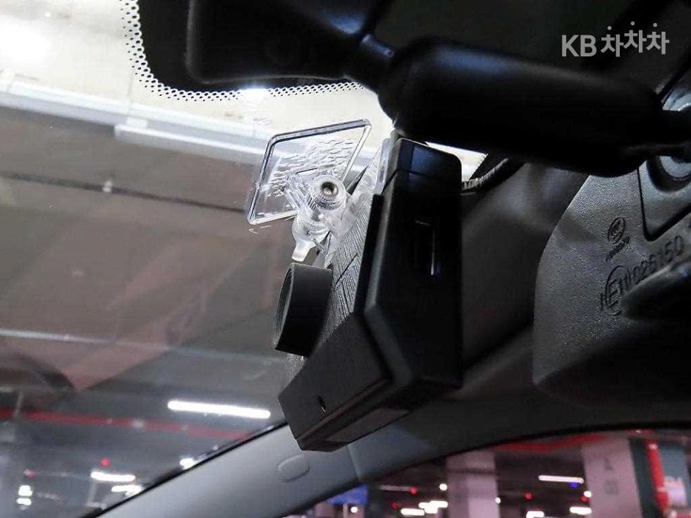 GM Korea The Next SparkLT - 15